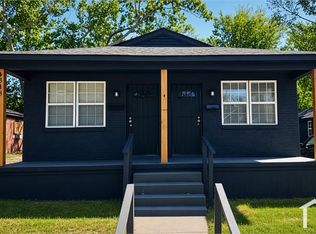 1320 Bruce St #2, Memphis, TN 38114