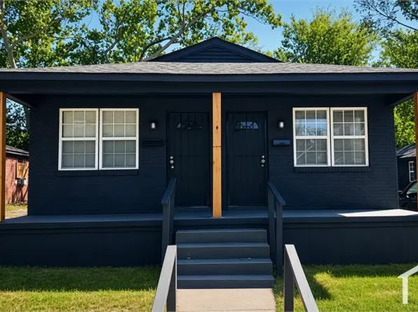 1320 Bruce St, Memphis, TN