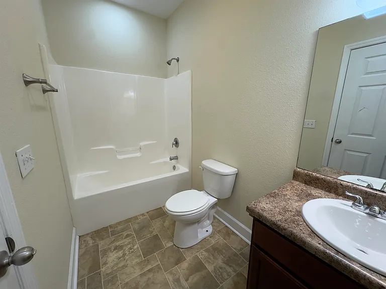 1846-3 Belle Vue Way #3 — Photo 9