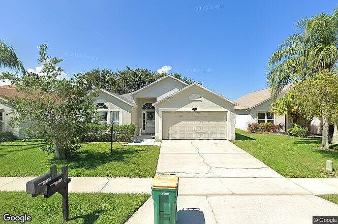 1st image of 3212 Cauthen Creek Dr