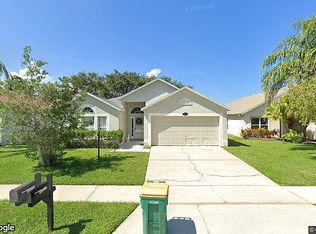 3212 Cauthen Creek Dr, Melbourne, FL 32934