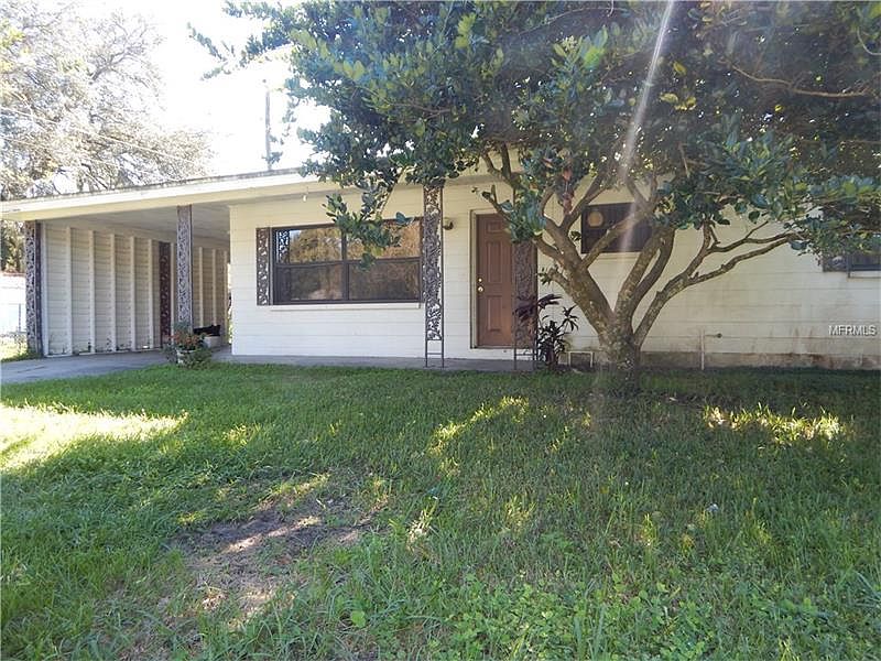 1st image of 2703 Thelma Dr