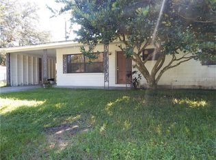 2703 Thelma Dr, Lakeland, FL 33801
