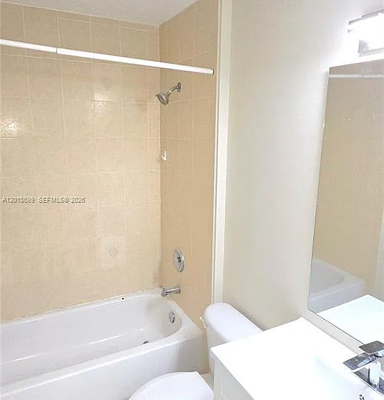 4950 Tradewinds Ter #505 — Photo 10