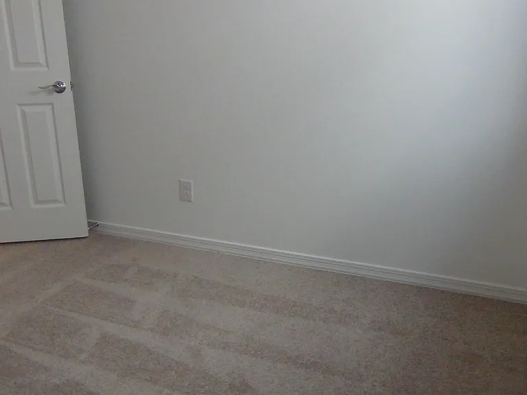 5628 W Roundhouse Rd — Photo 26