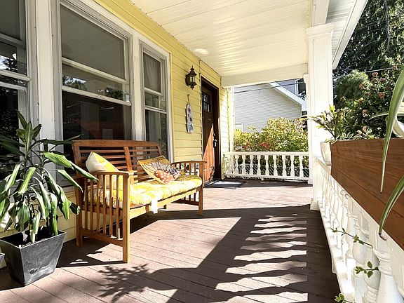 5th image of 1613 Osband Ave