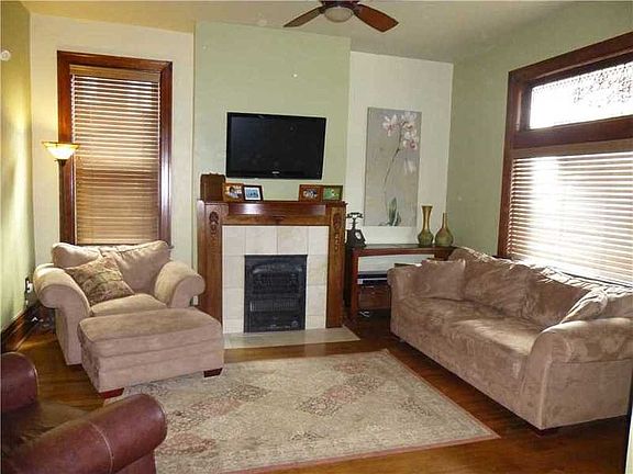 2nd image of 8 Lawson Ave