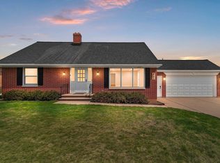 960 Watermolen Ave, Green Bay, WI 54304