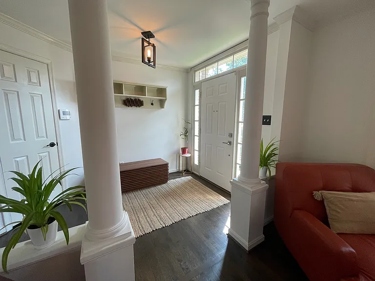 6502 Summerton Way — Photo 4