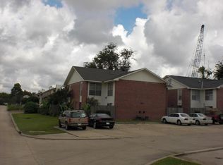 B 8125 BF, Baton Rouge, LA 70820