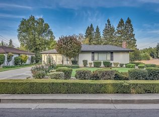 4963 N Duncan Rd, Linden, CA 95236