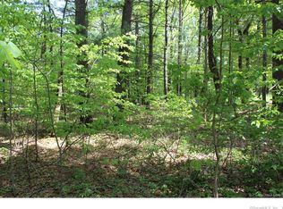 2 Brook Rd, Hampton, CT 06247