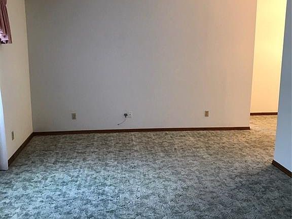 3rd image of 9125 N Akola Way