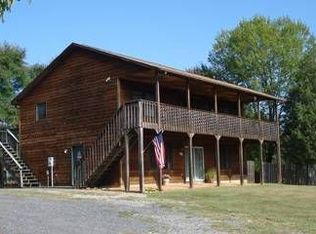 14905 Ridgeview Dr, Mineral, VA 23117