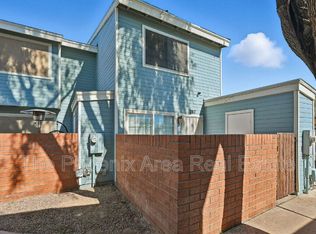 510 N Alma School Rd UNIT 287, Mesa, AZ 85201