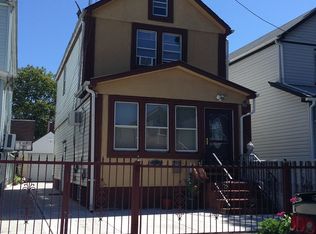 17902 145th Rd, Jamaica, NY 11434