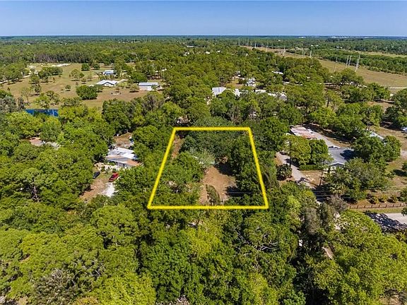 2nd image of 10871 Aqua Vista Ln
