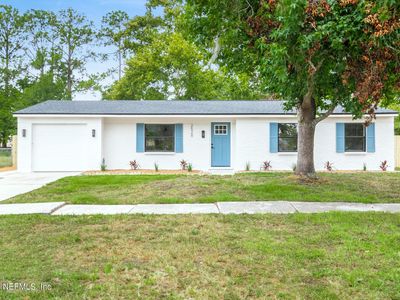 2528 SEYMOUR Street, Jacksonville, FL, 32246