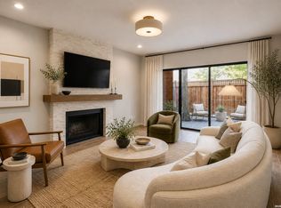 143 1/2 Terrell Rd, San Antonio, TX 78209
