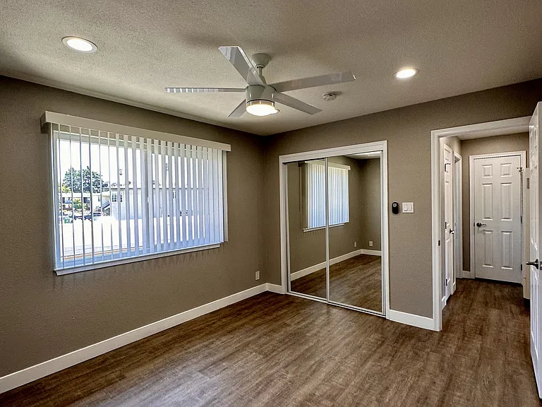 2080 Fruitdale Ave — Photo 7