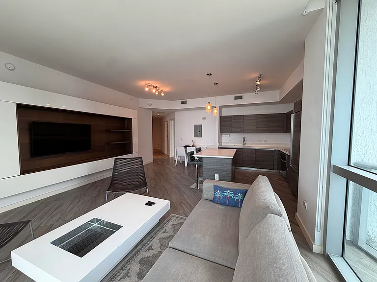 1100 S Miami Ave #4210 — Photo 7