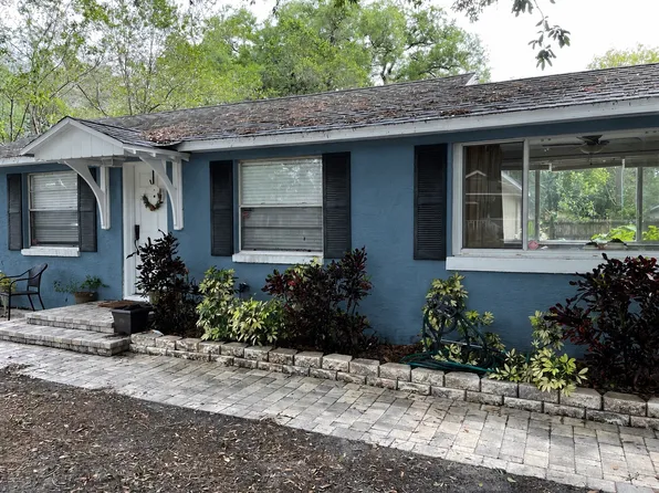 (undisclosed Address), Tampa, FL 33610