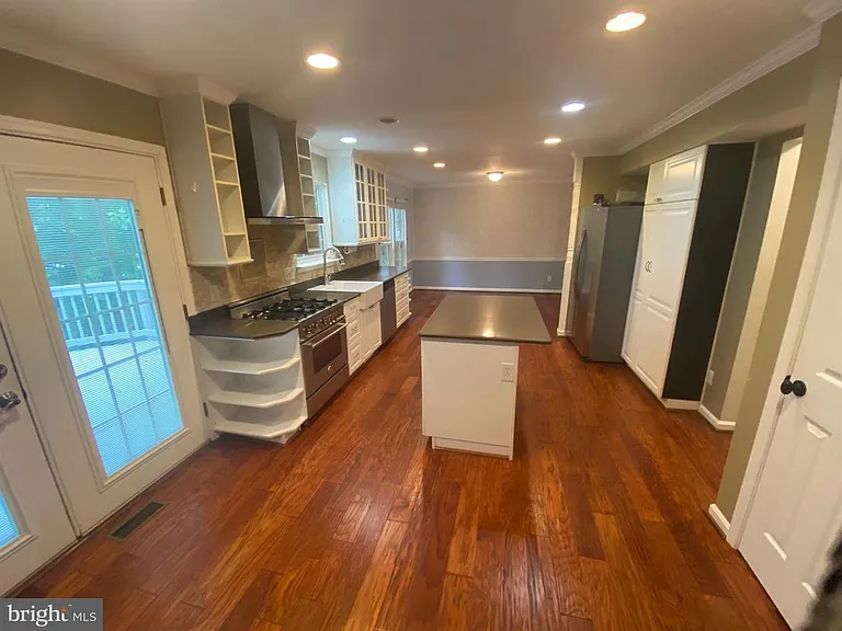 23 Stoneridge Ct — Photo 20