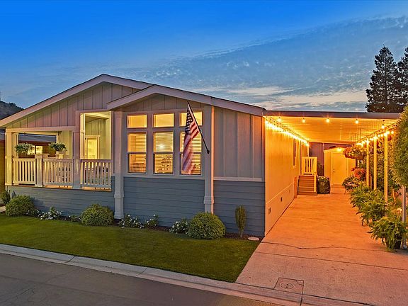 3rd image of 784 Villa Teresa Way