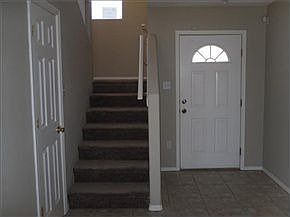 5th image of 3908 Tierra Zafiro Dr