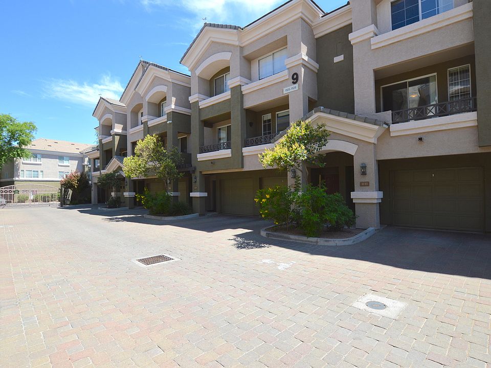 1st image of 4455 E Paradise Village Pkwy S APT 1111