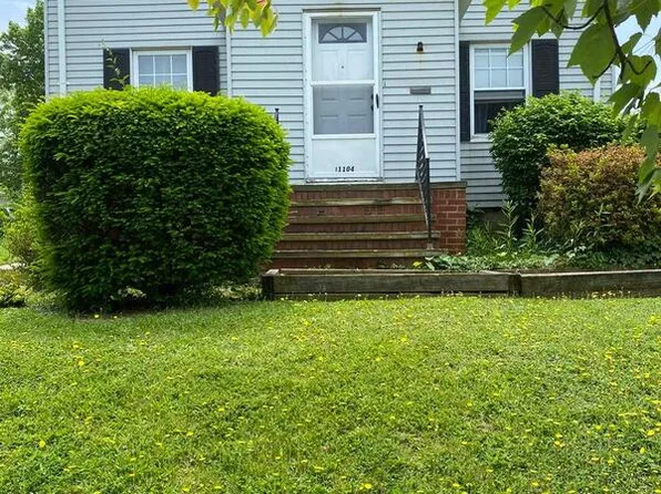 11104 Lincoln Ave, Garfield Heights, OH 44125