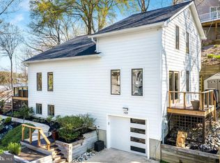 122 Shore Rd, Arnold, MD 21012