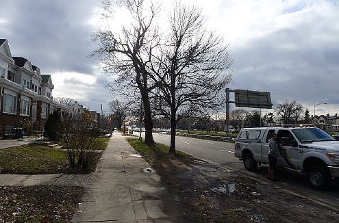 2nd image of 5233 Roosevelt Blvd