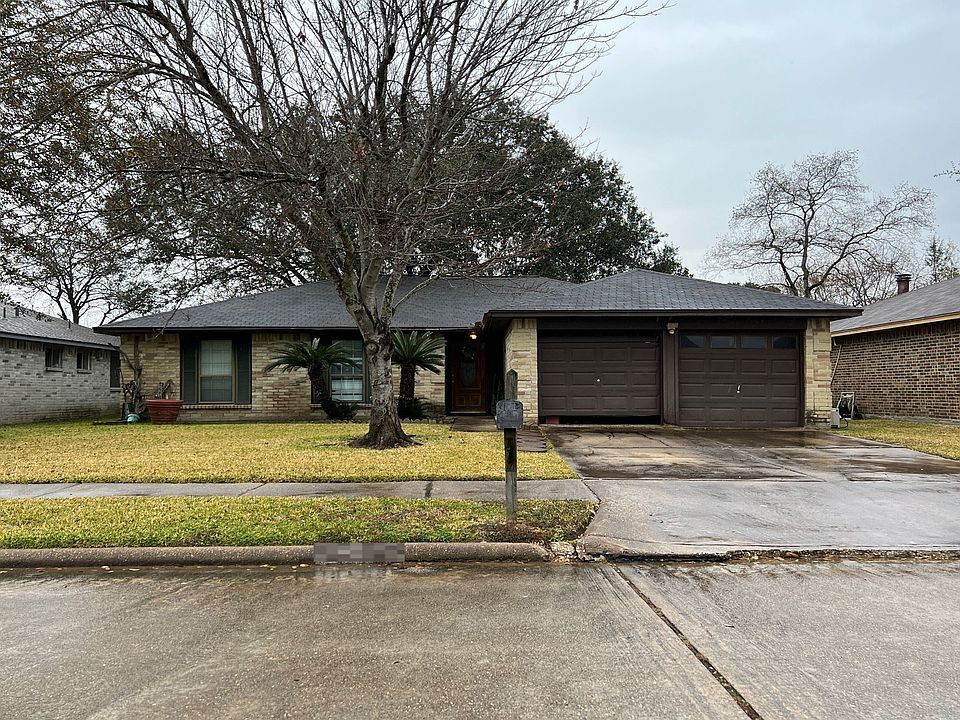 1st image of 16706 Summer Dew Ln