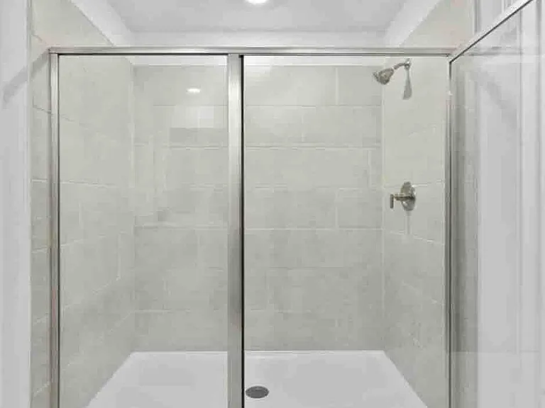 372 Dragon Dr — Photo 13