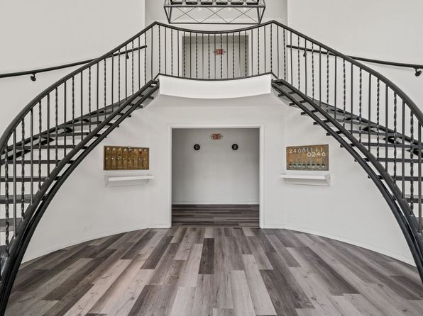 1512 Court Ave APT 16