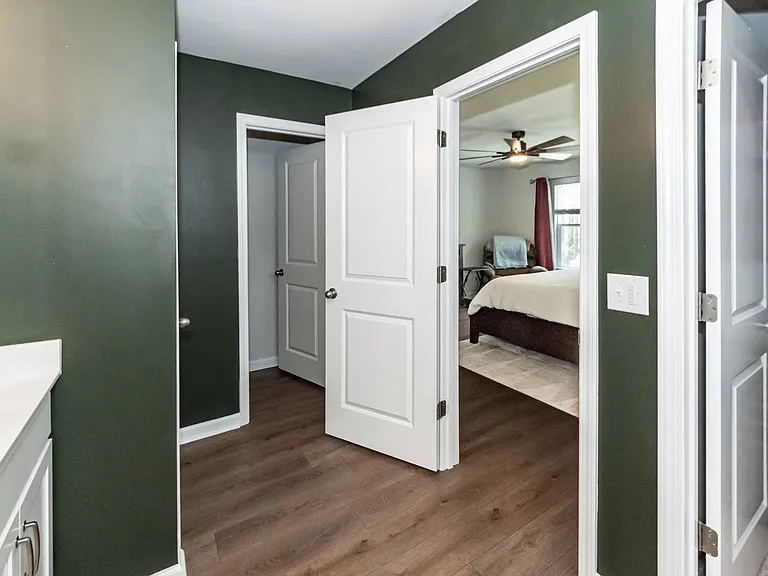 4372 Cotton Flat Rd — Photo 46