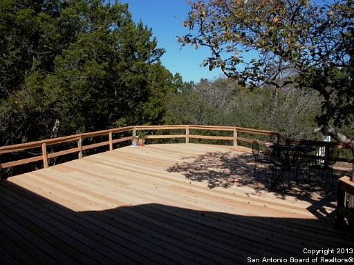 5th image of 27310 Kent Oaks Drive