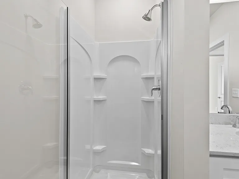 227 S 11th St #205 — Photo 10