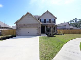 55 N Knightsbridge Ct, Santa Rosa Beach, FL 32459