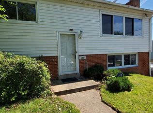 1504 Arizona Ct, Woodbridge, VA 22191