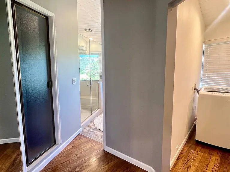 335 Foothills South Dr — Photo 33