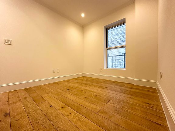 2nd image of 342 E 85th St #17