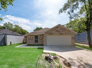 734 Elwayne Ave, Dallas, TX 75217