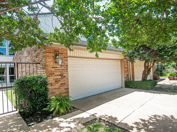 1441 Earlshire Pl, Plano, TX 75075
