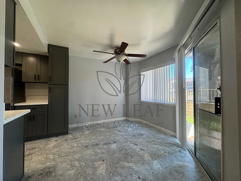 831 Carlton Privado — Photo 19