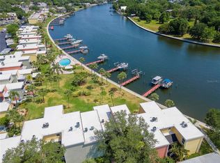 2424 W Tampa Bay Blvd APT A110, Tampa, FL 33607