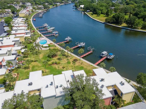 2424 W Tampa Bay Blvd APT A110, Tampa, FL 33607