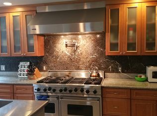 40423 Blanchard St, Fremont, CA 94538