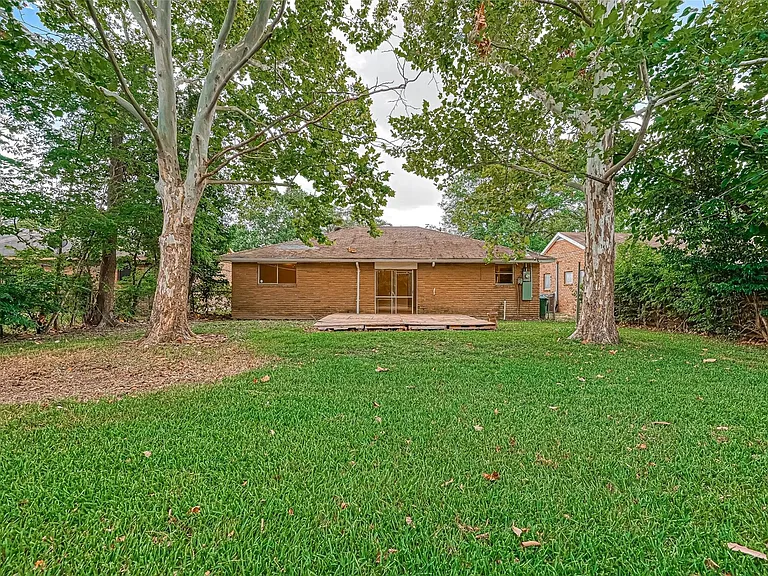 14427 Campden Hill Rd — Photo 12